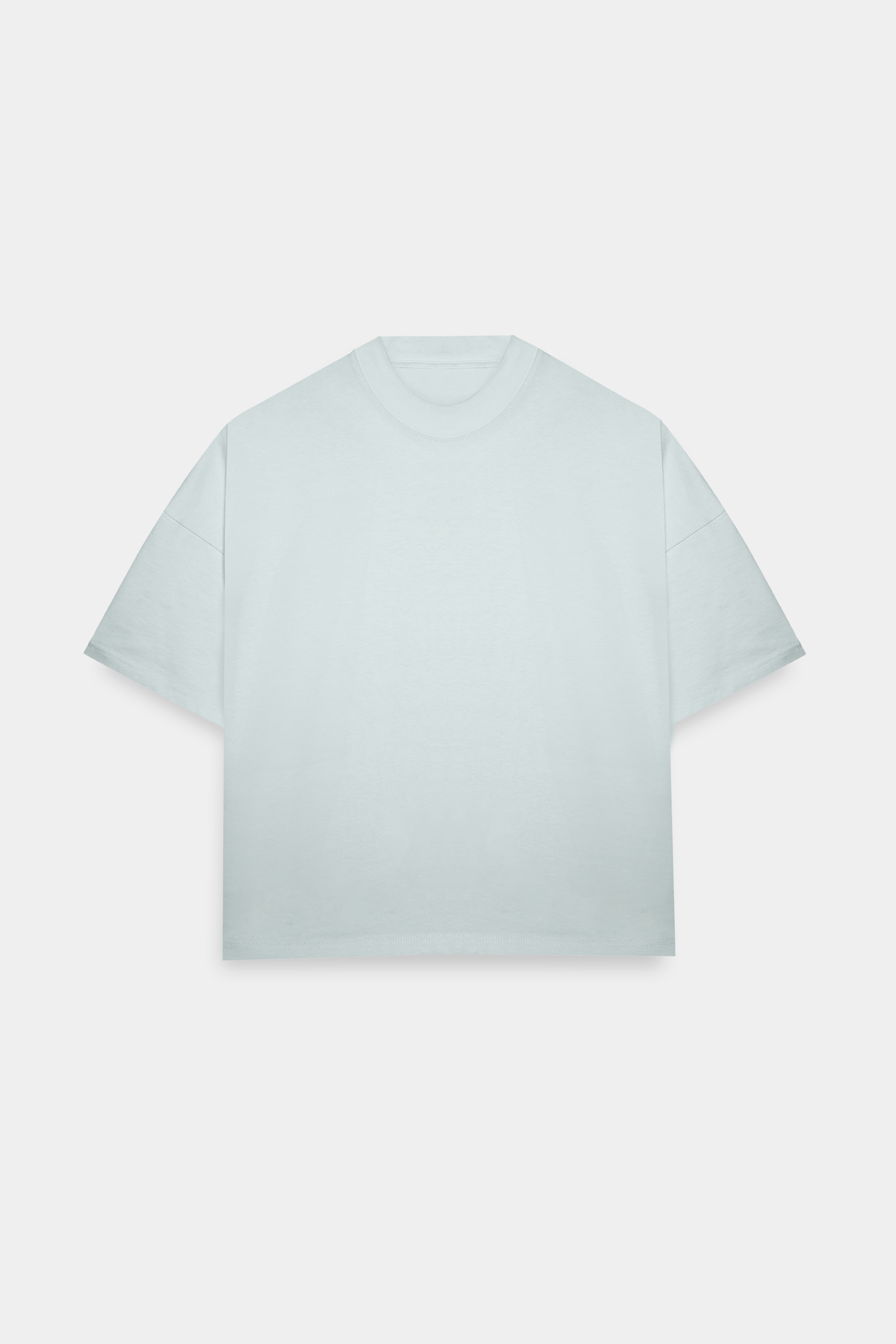 GLACIER T-SHIRT